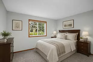4061 Maureen Dr NE, Columbia Heights, MN 55421 - Photo 11
