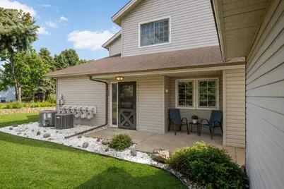 4061 Maureen Drive NE #106NE, Columbia Heights, MN 55421 - Photo 1