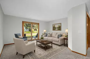 4061 Maureen Dr NE, Columbia Heights, MN 55421 - Photo 1
