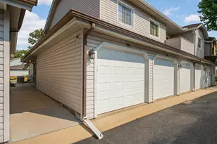 4061 Maureen Dr NE, Columbia Heights, MN 55421 - Photo 15