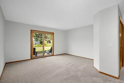 4061 Maureen Drive NE #106NE, Columbia Heights, MN 55421 - Photo 3