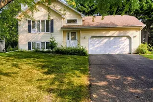 17964 Lorence Way, Eden Prairie, MN 55346 - Photo 1