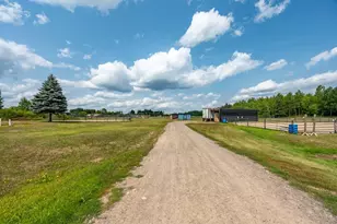 3201 Wilderness Dr, Makinen, MN 55763 - Photo 43