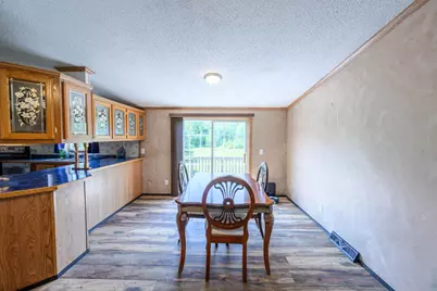 3201 Wilderness Drive, Makinen, MN 55763 - Photo 5