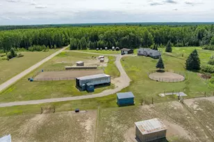3201 Wilderness Dr, Makinen, MN 55763 - Photo 3