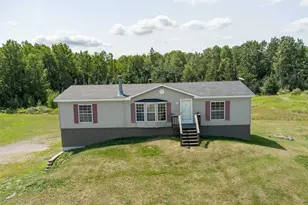 3201 Wilderness Dr, Makinen, MN 55763 - Photo 1