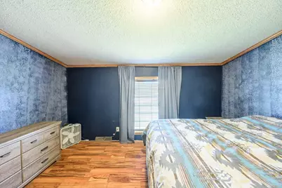3201 Wilderness Drive, Makinen, MN 55763 - Photo 11