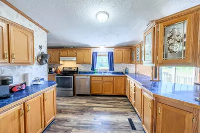 3201 Wilderness Drive, Makinen, MN 55763 - Photo 7
