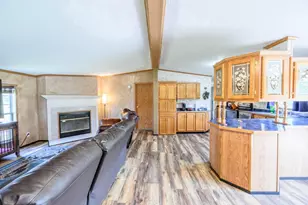 3201 Wilderness Dr, Makinen, MN 55763 - Photo 7
