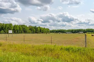 3201 Wilderness Dr, Makinen, MN 55763 - Photo 41