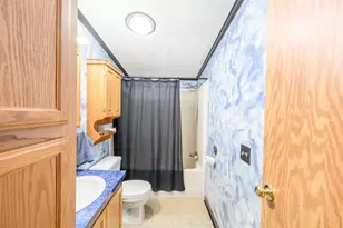 3201 Wilderness Dr, Makinen, MN 55763 - Photo 17