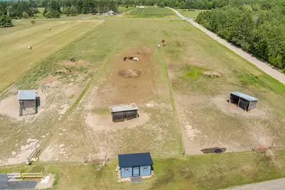3201 Wilderness Drive, Makinen, MN 55763 - Photo 37