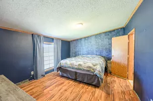 3201 Wilderness Dr, Makinen, MN 55763 - Photo 11