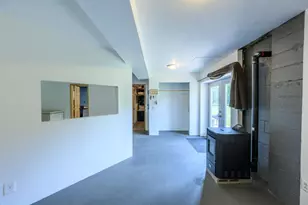3201 Wilderness Dr, Makinen, MN 55763 - Photo 25