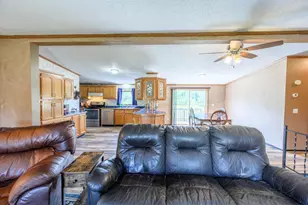 3201 Wilderness Dr, Makinen, MN 55763 - Photo 5