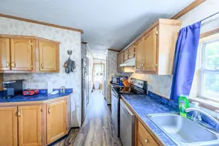 3201 Wilderness Dr, Makinen, MN 55763 - Photo 9