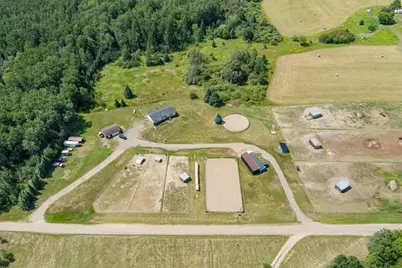 3201 Wilderness Drive, Makinen, MN 55763 - Photo 39