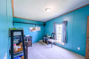 3201 Wilderness Dr, Makinen, MN 55763 - Photo 15