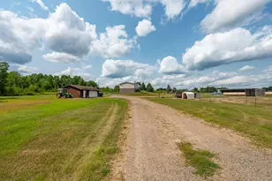 3201 Wilderness Dr, Makinen, MN 55763 - Photo 39