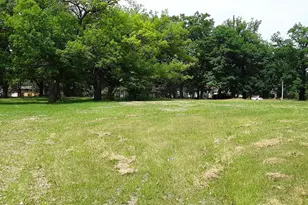 34X 3rd Ave NW, Forest Lake, MN 55025 - Photo 1