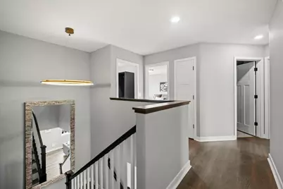 9626 Timber Terrace, Victoria, MN 55386 - Photo 21