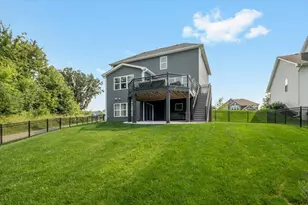 9626 Timber Terrace, Victoria, MN 55386 - Photo 47