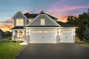9626 Timber Terrace, Victoria, MN 55386 - Photo 1