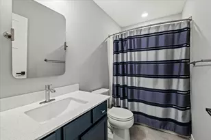 9626 Timber Terrace, Victoria, MN 55386 - Photo 39