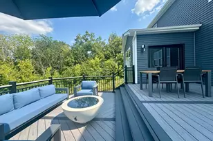 9626 Timber Terrace, Victoria, MN 55386 - Photo 43