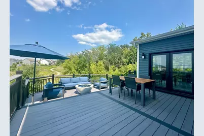 9626 Timber Terrace, Victoria, MN 55386 - Photo 41