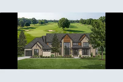 5104 Mirror Lakes Drive, Minneapolis, MN 55436 - Photo 1