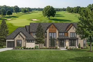 5104 Mirror Lakes Dr, Minneapolis, MN 55436 - Photo 1