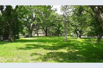 3Xx 3rd Street NW, Forest Lake, MN 55025 - Photo 9