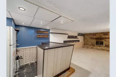 6231 Quail Avenue N, Brooklyn Center, MN 55429 - Photo 23