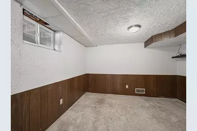 6231 Quail Avenue N, Brooklyn Center, MN 55429 - Photo 25