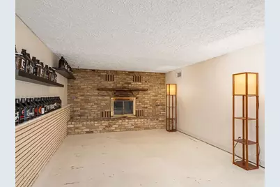 6231 Quail Avenue N, Brooklyn Center, MN 55429 - Photo 21