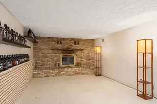 6231 Quail Ave N, Brooklyn Center, MN 55429 - Photo 21