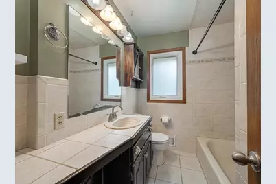 6231 Quail Avenue N, Brooklyn Center, MN 55429 - Photo 19