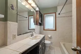 6231 Quail Ave N, Brooklyn Center, MN 55429 - Photo 19