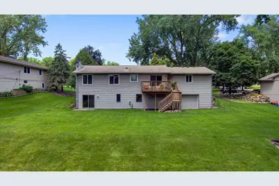 12738 Gordon Drive, Eden Prairie, MN 55346 - Photo 49