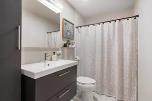 12738 Gordon Dr, Eden Prairie, MN 55346 - Photo 9