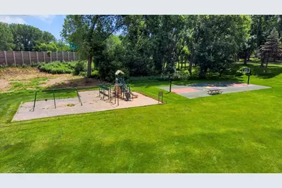 12738 Gordon Drive, Eden Prairie, MN 55346 - Photo 51