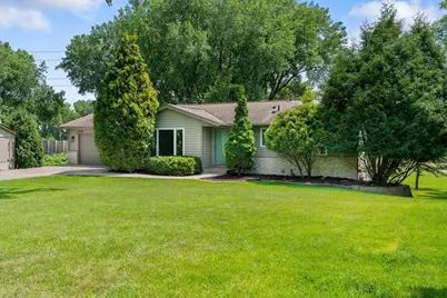 12738 Gordon Drive, Eden Prairie, MN 55346 - Photo 55