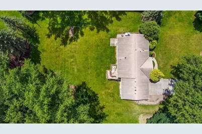 12738 Gordon Drive, Eden Prairie, MN 55346 - Photo 27