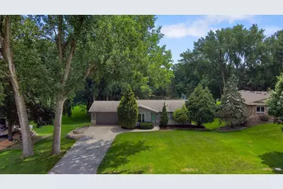 12738 Gordon Drive, Eden Prairie, MN 55346 - Photo 23
