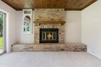 12738 Gordon Drive, Eden Prairie, MN 55346 - Photo 41