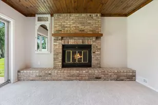 12738 Gordon Dr, Eden Prairie, MN 55346 - Photo 41