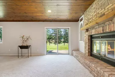 12738 Gordon Drive, Eden Prairie, MN 55346 - Photo 39