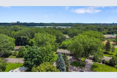 12738 Gordon Drive, Eden Prairie, MN 55346 - Photo 53