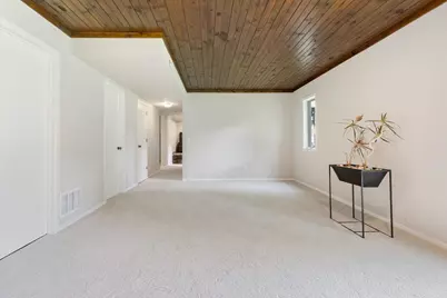 12738 Gordon Drive, Eden Prairie, MN 55346 - Photo 15